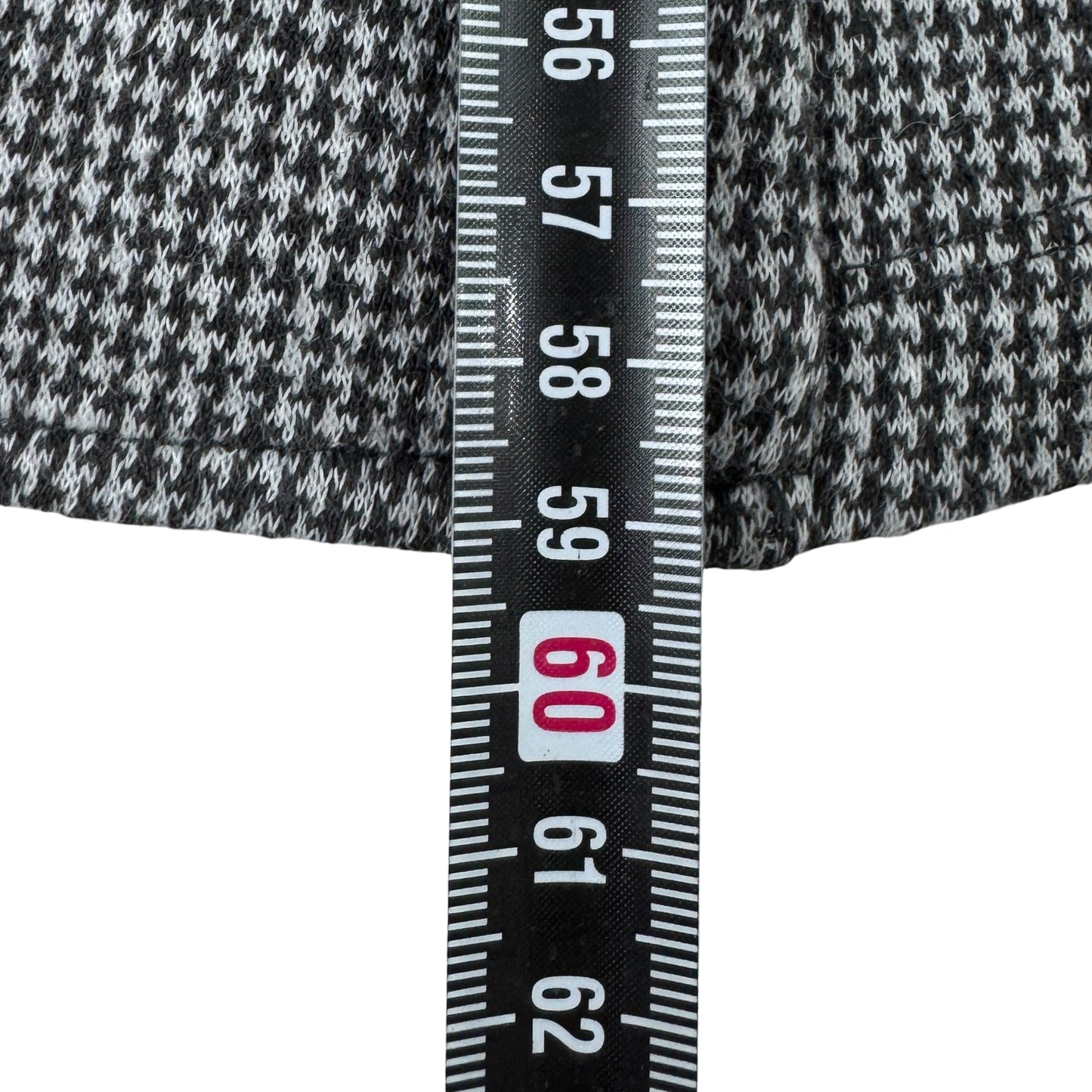 Sacou Marc O'Polo Femei - M/L