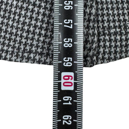 Sacou Marc O'Polo Femei - M/L