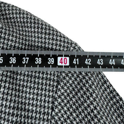 Sacou Marc O'Polo Femei - M/L