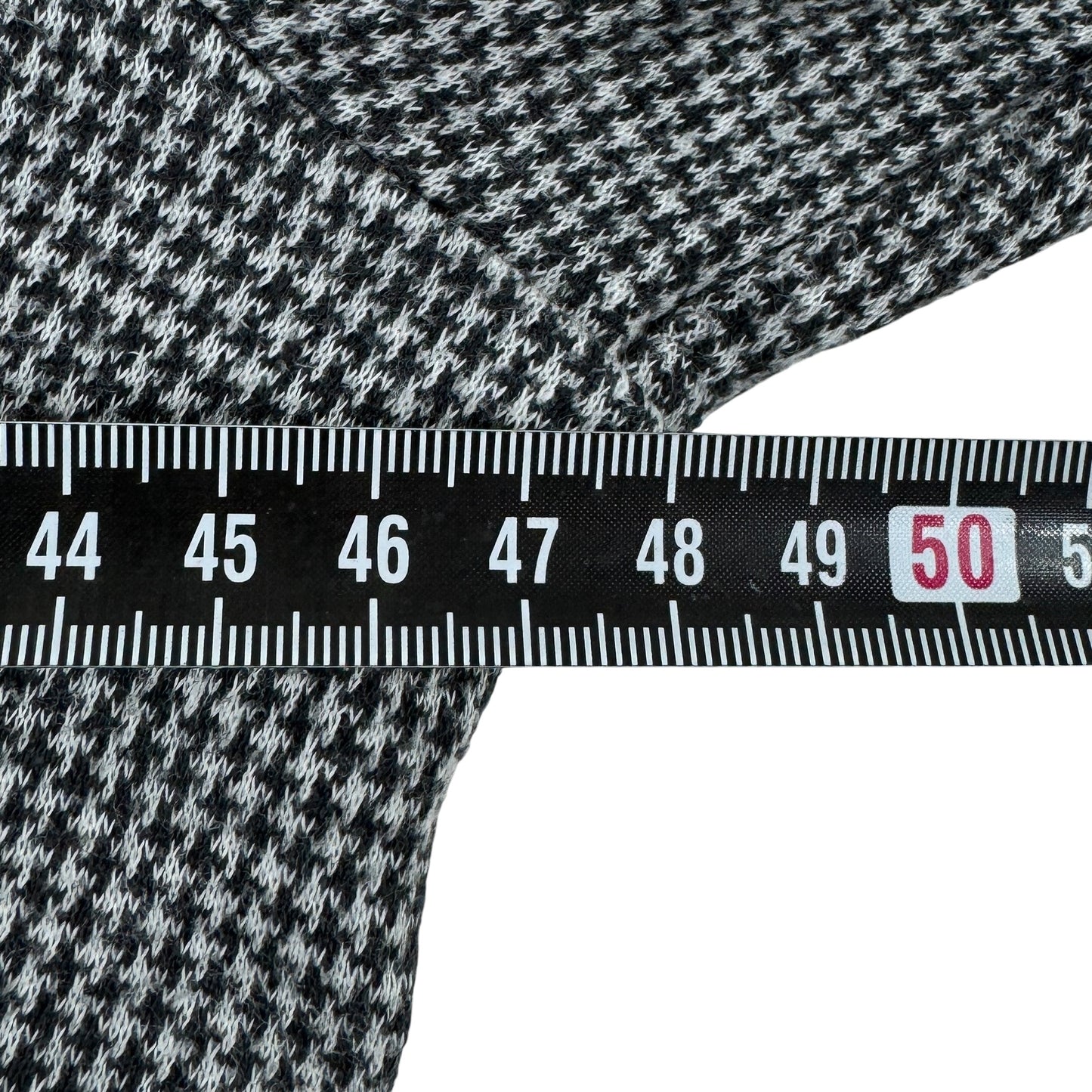 Sacou Marc O'Polo Femei - M/L