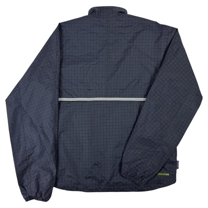 Jachetă Adidas Vintage Femei - M