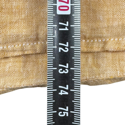 Cămașă Maddison 100% In - M/L
