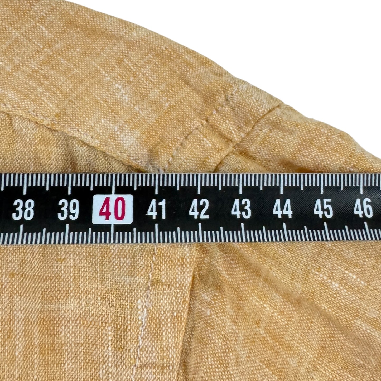 Cămașă Maddison 100% In - M/L