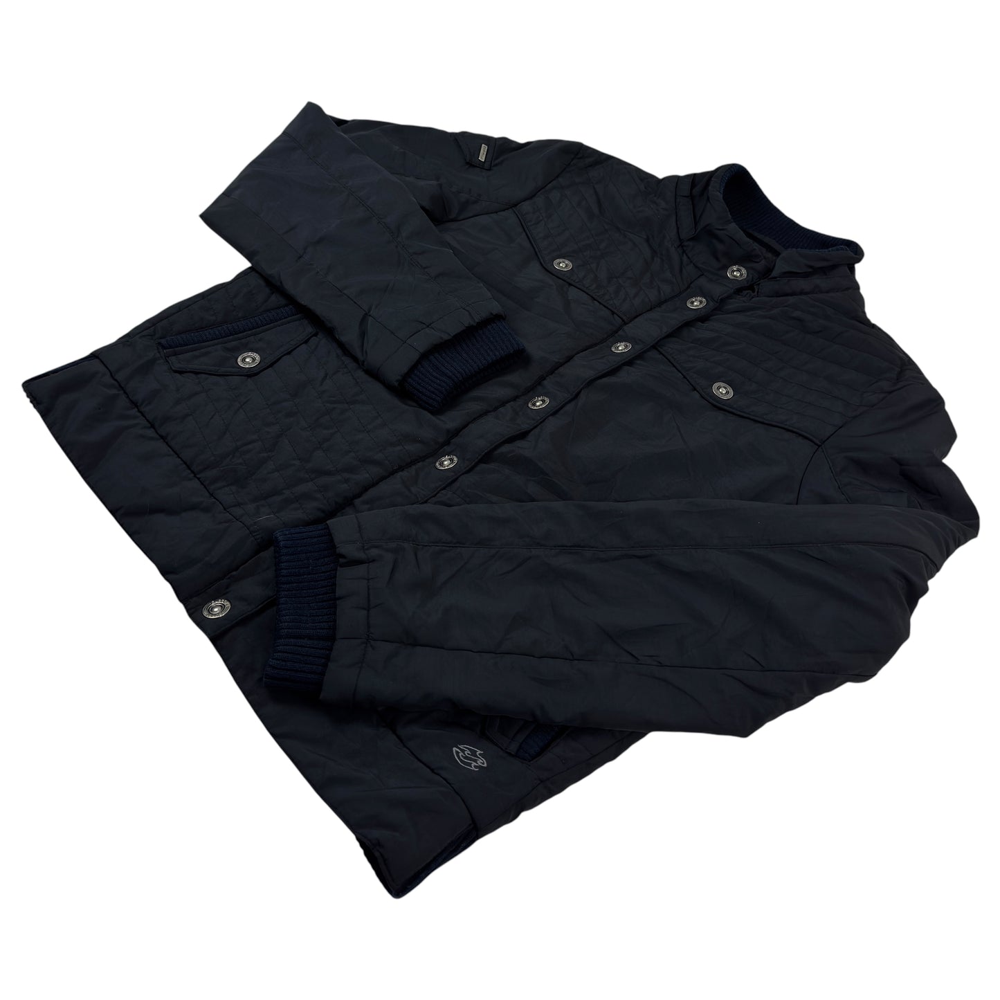 Jachetă Billabong Femei - M/L