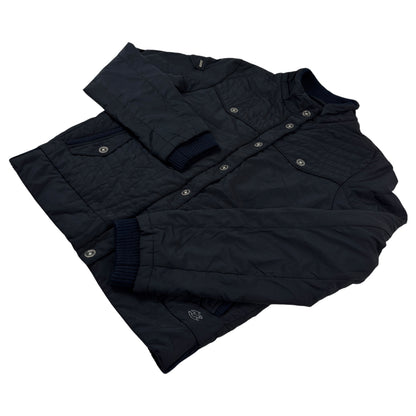 Jachetă Billabong Femei - M/L