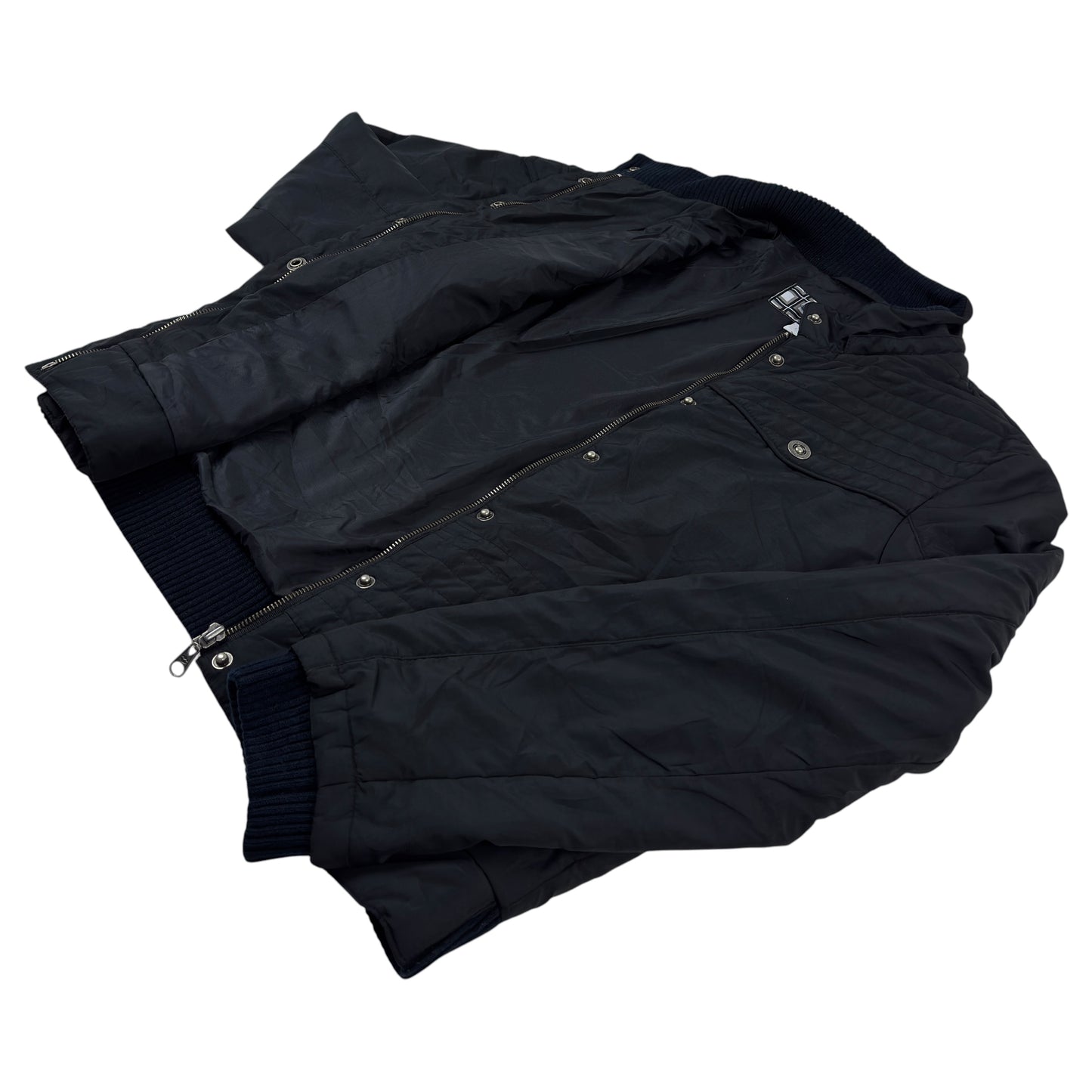 Jachetă Billabong Femei - M/L