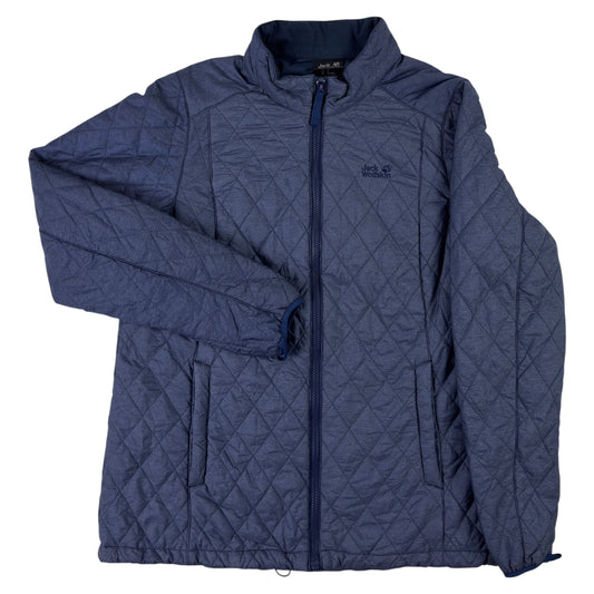 Jachetă JackWolfskin Femei - XL