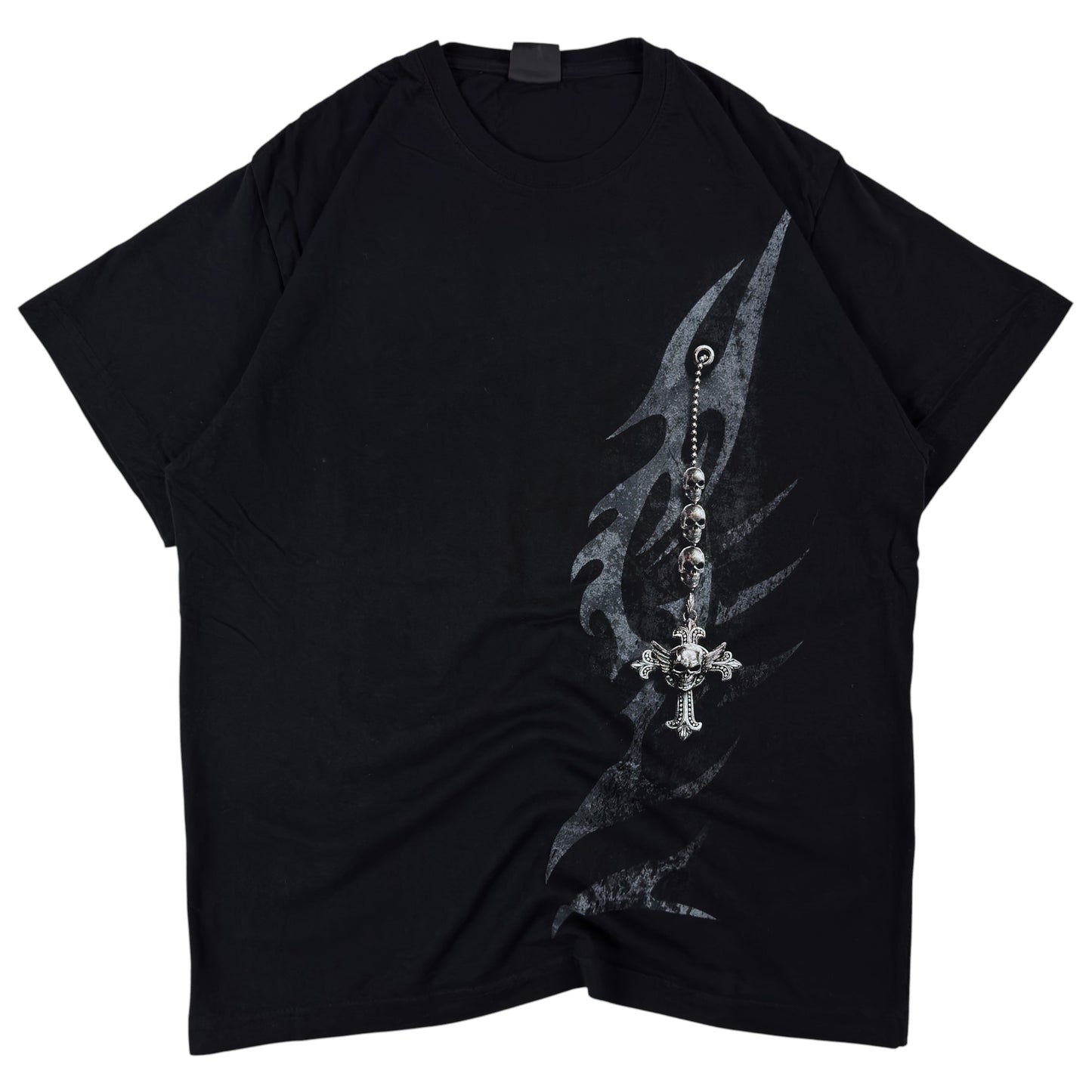 Tricou Spiral - M/L