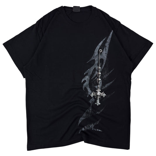 Tricou Spiral - M/L