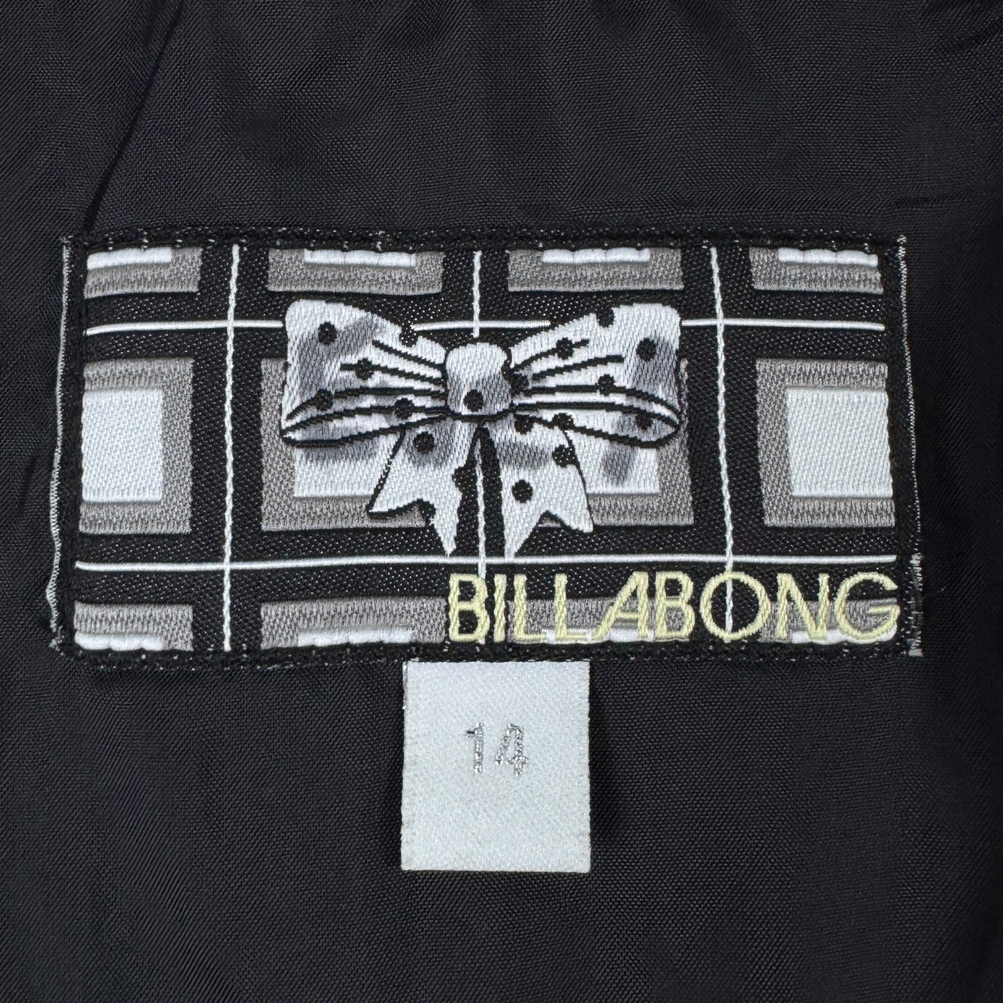 Jachetă Billabong Femei - M/L