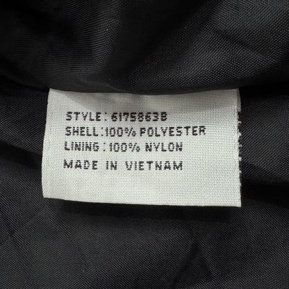 Jachetă Billabong Femei - M/L