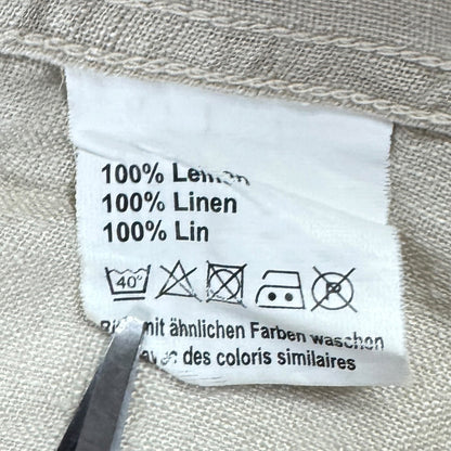 Cămașă Maddison 100% In - M/L