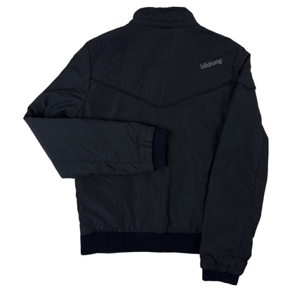 Jachetă Billabong Femei - M/L