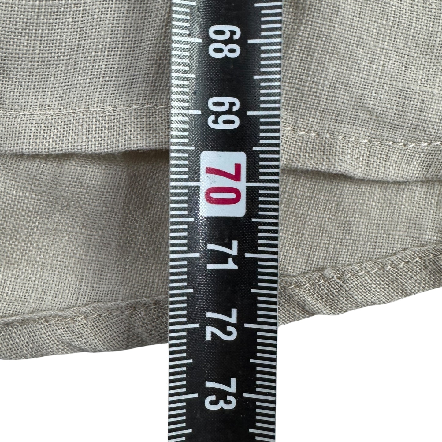 Cămașă Maddison 100% In - M/L