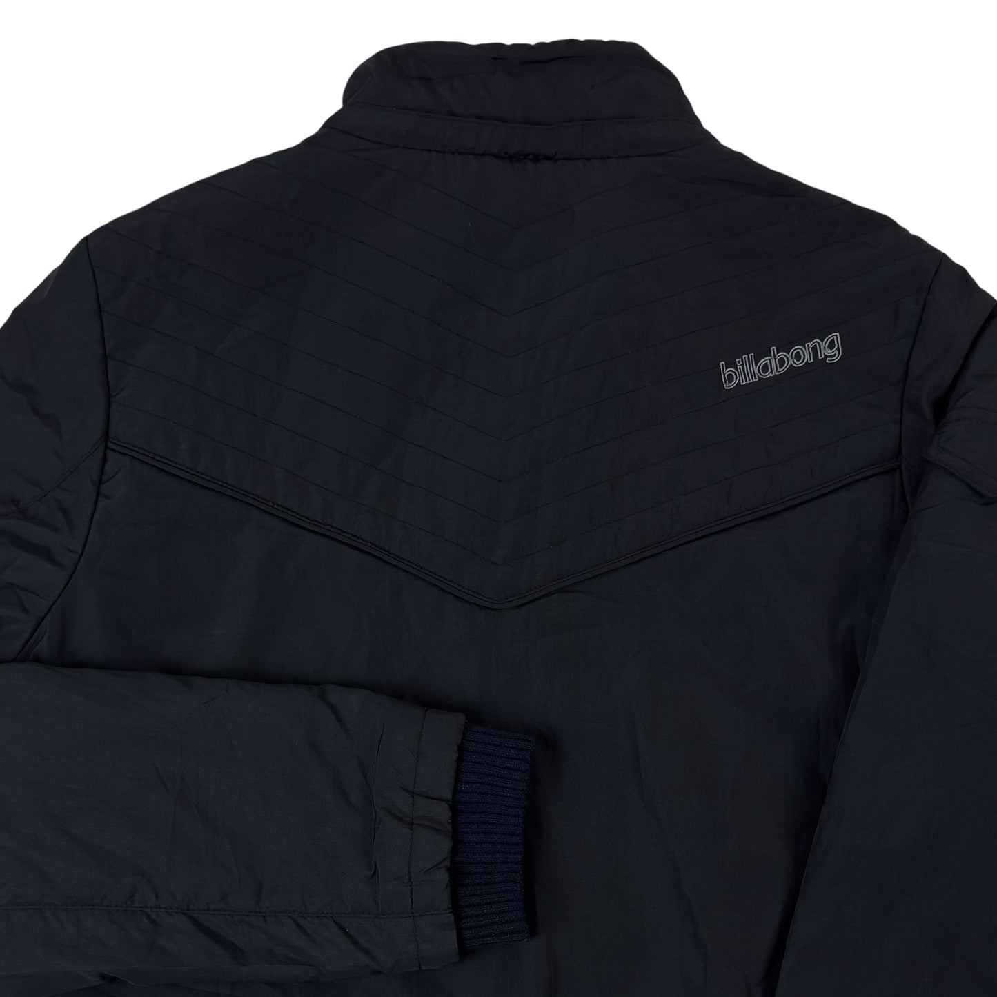 Jachetă Billabong Femei - M/L