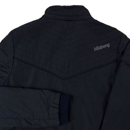 Jachetă Billabong Femei - M/L