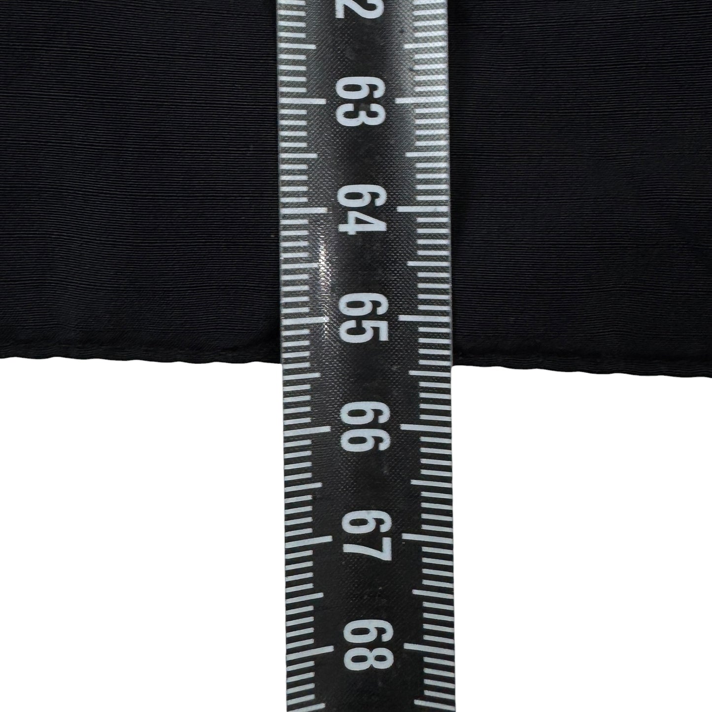 Jachetă Billabong Femei - M/L