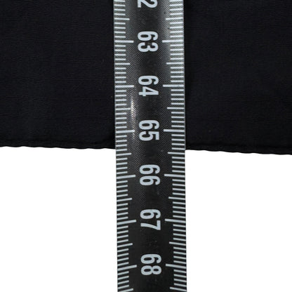 Jachetă Billabong Femei - M/L