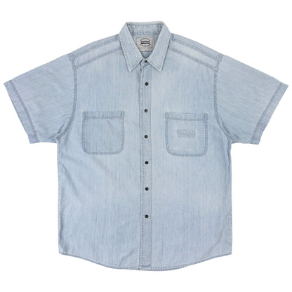 Cămașă Wrangler Vintage - XXL/XXXL