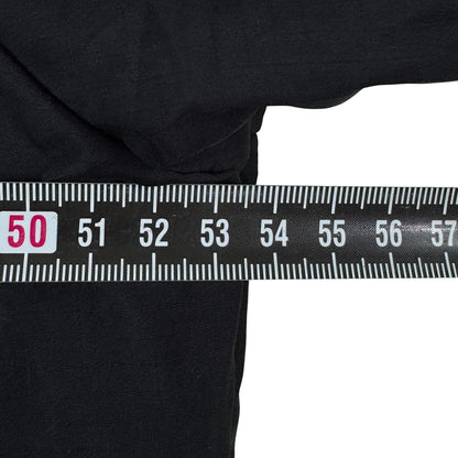 Jachetă Billabong Femei - M/L