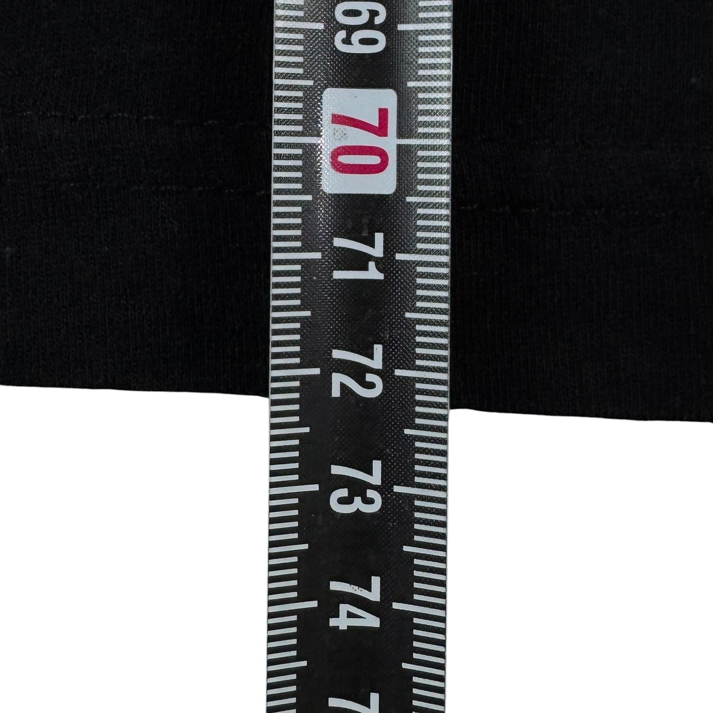 Tricou Spiral - M/L