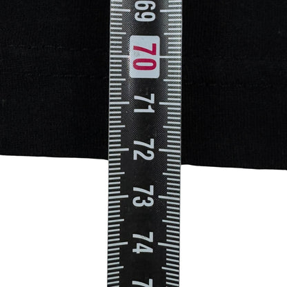 Tricou Spiral - M/L