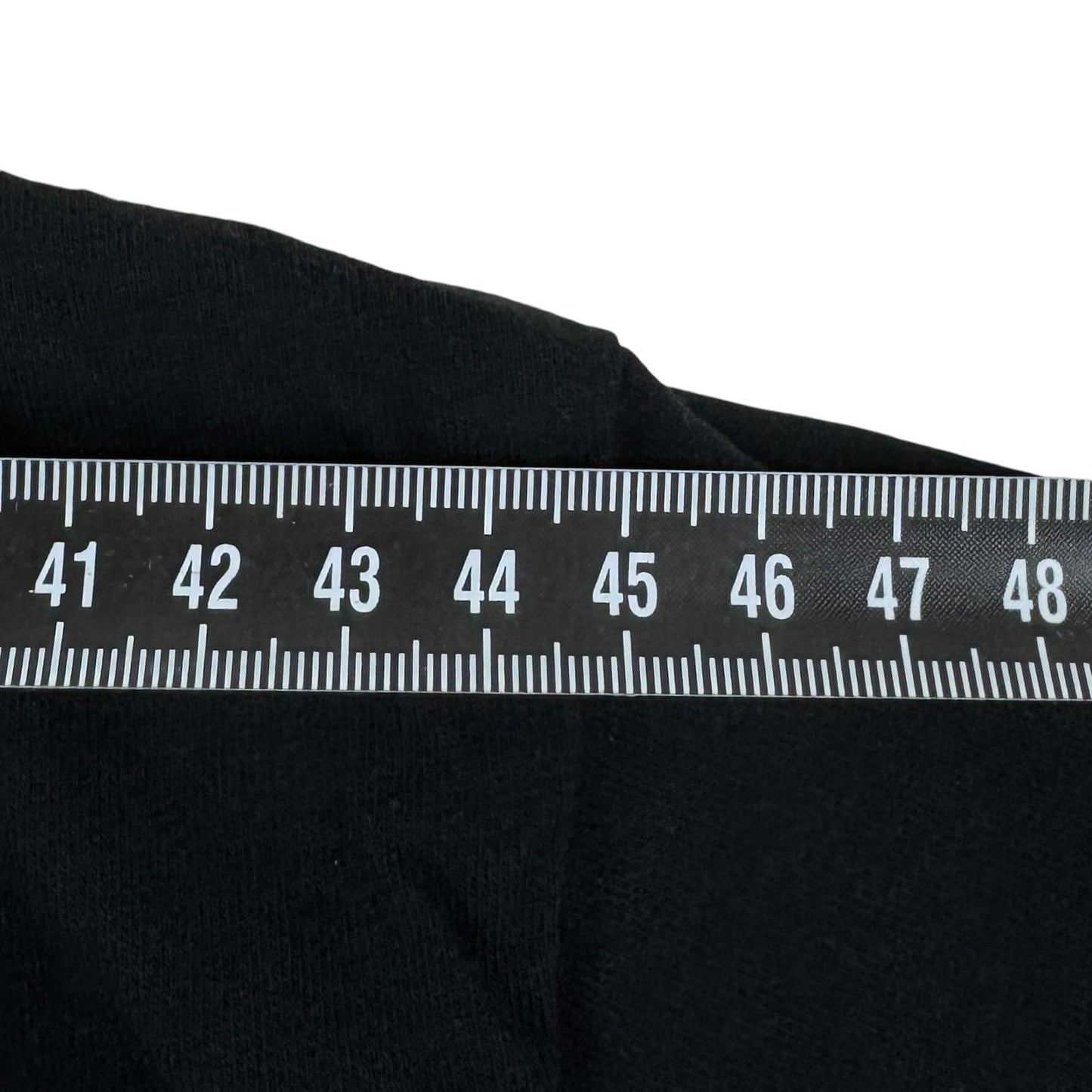 Tricou Spiral - M/L