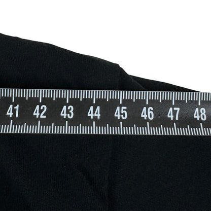 Tricou Spiral - M/L