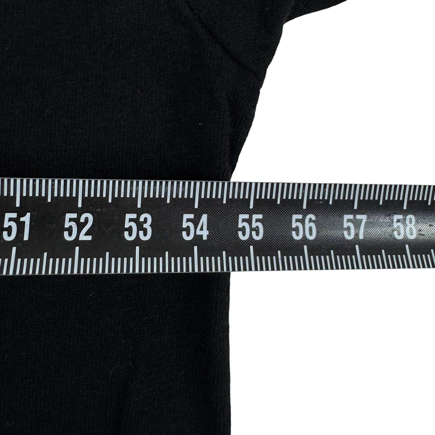 Tricou Spiral - M/L