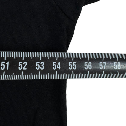 Tricou Spiral - M/L