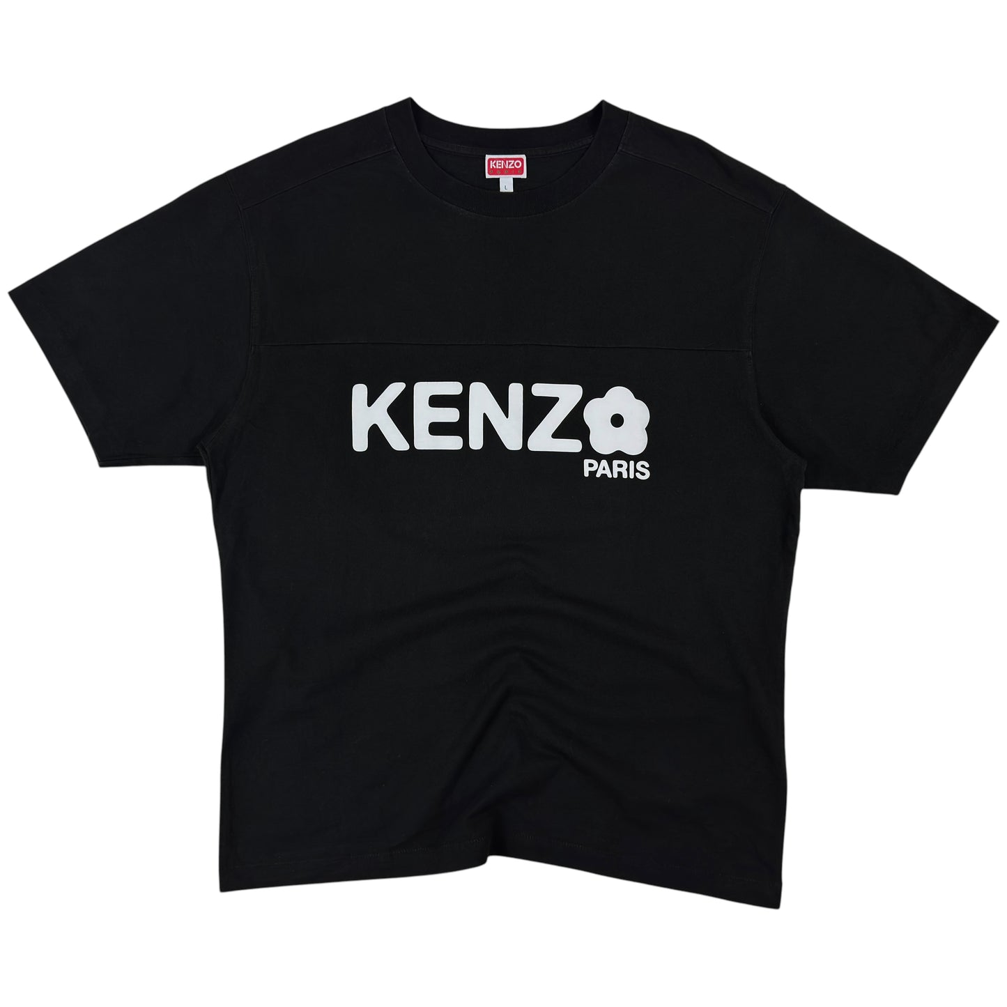 Tricou KENZO - L/XL