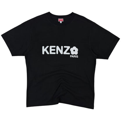Tricou KENZO - L/XL