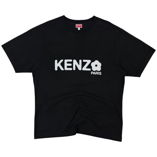Tricou KENZO - L/XL