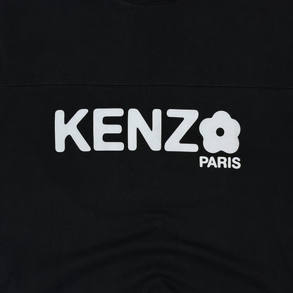 Tricou KENZO - L/XL