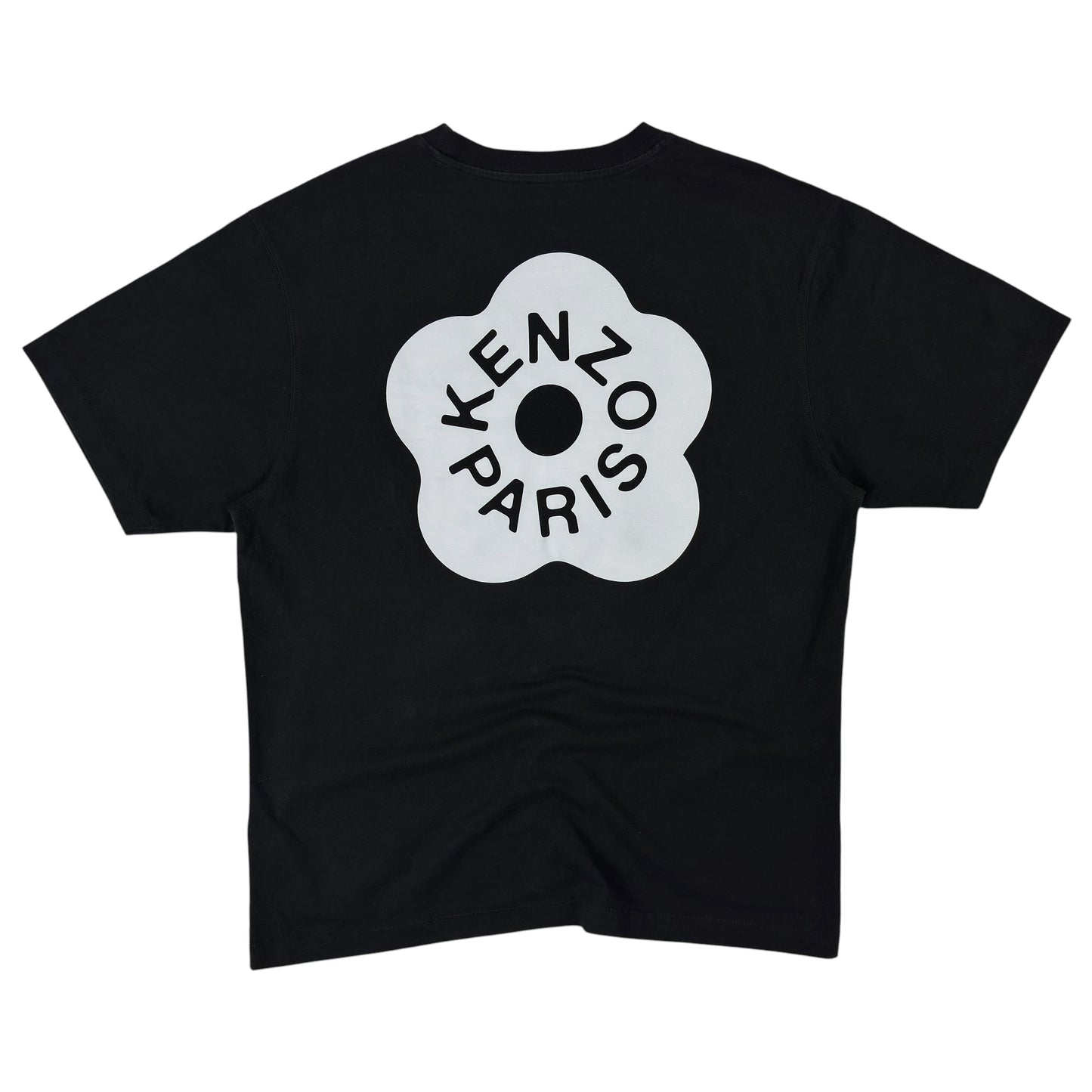 Tricou KENZO - L/XL
