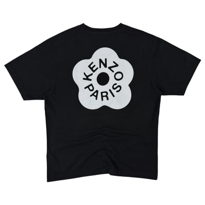 Tricou KENZO - L/XL