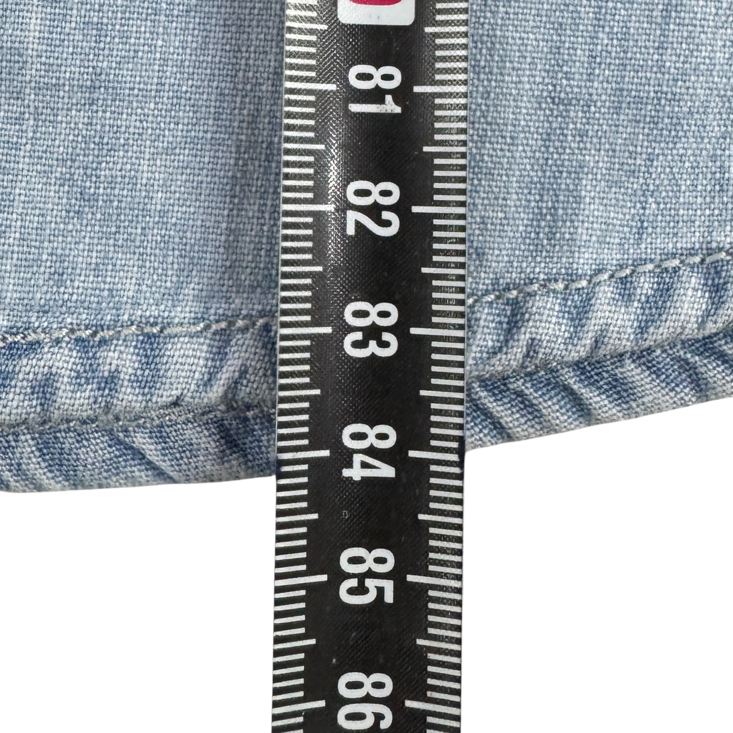 Cămașă Wrangler Vintage - XXL/XXXL