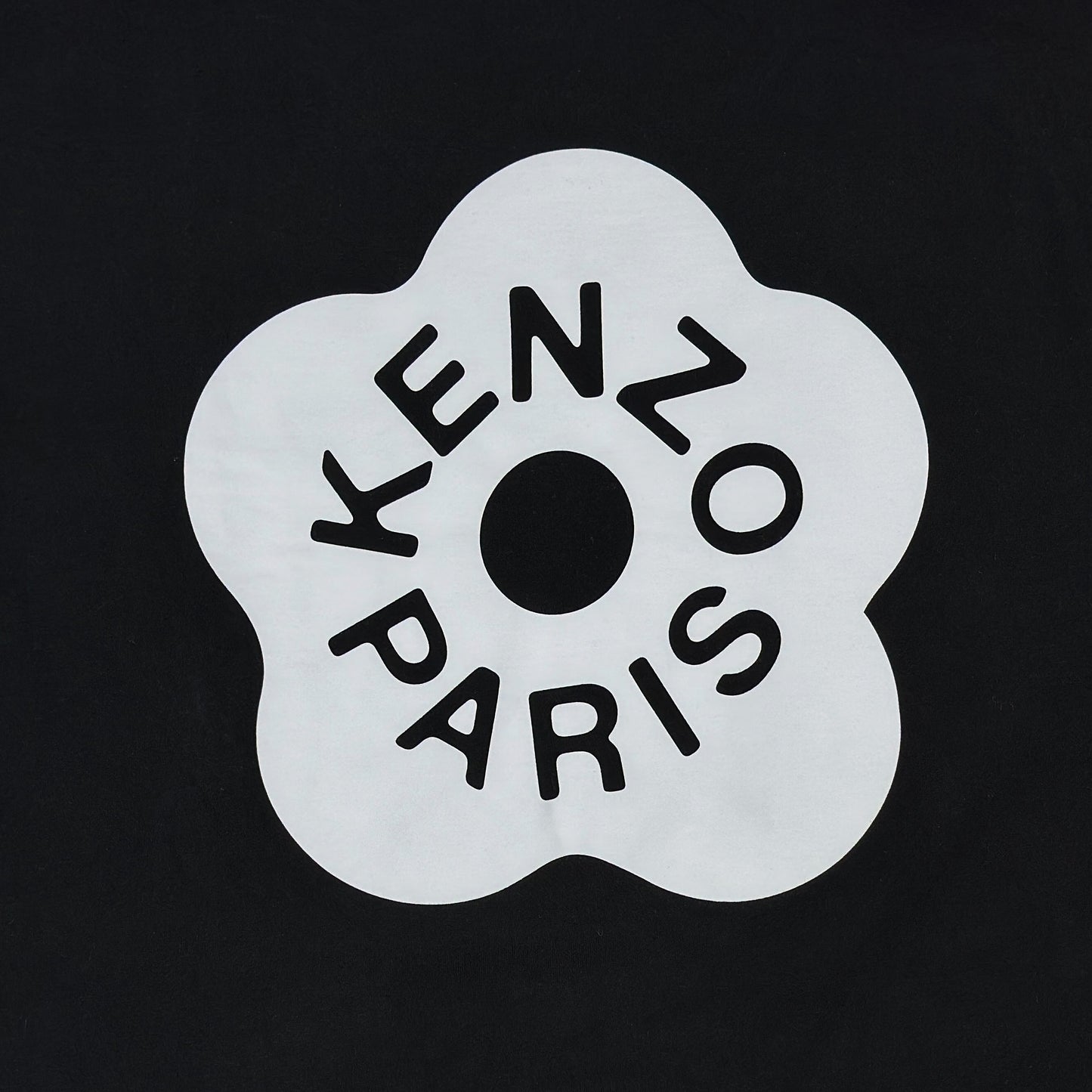 Tricou KENZO - L/XL