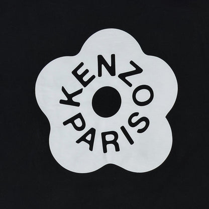 Tricou KENZO - L/XL