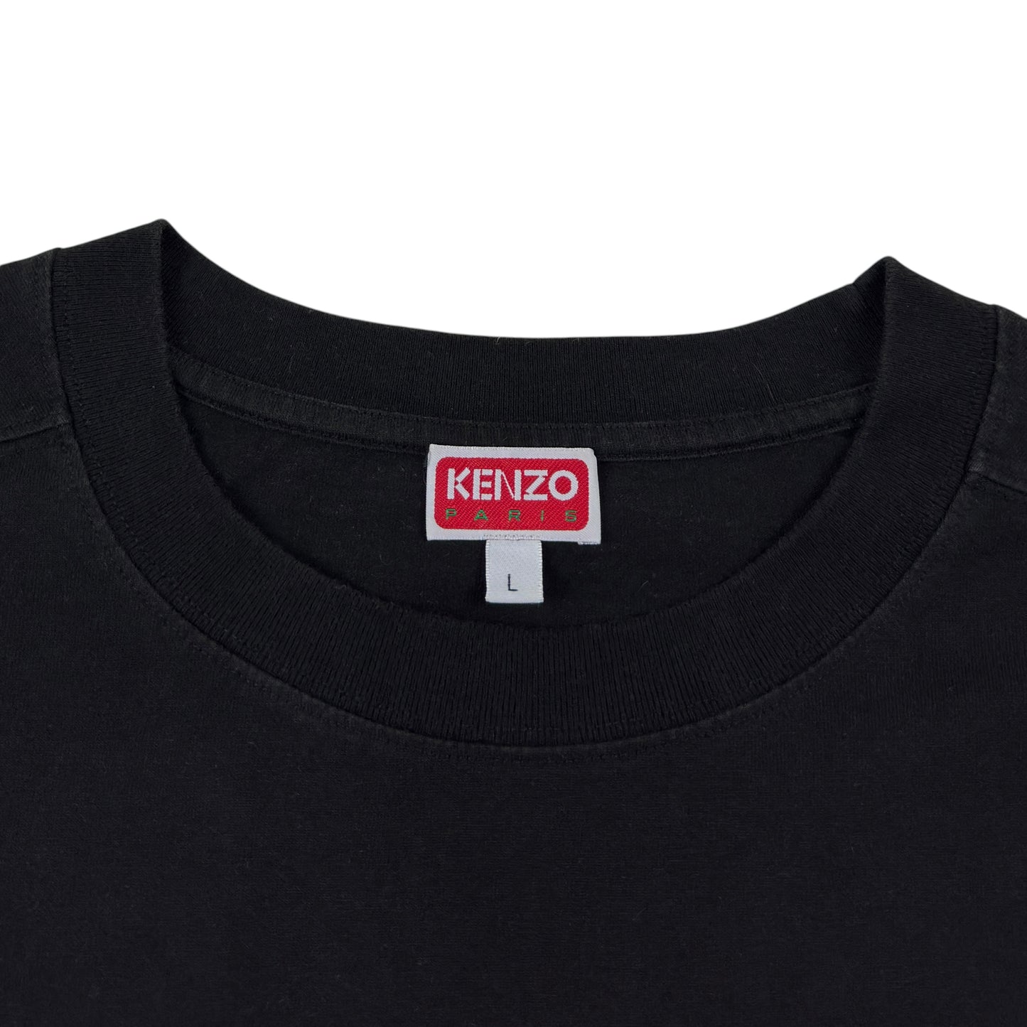 Tricou KENZO - L/XL