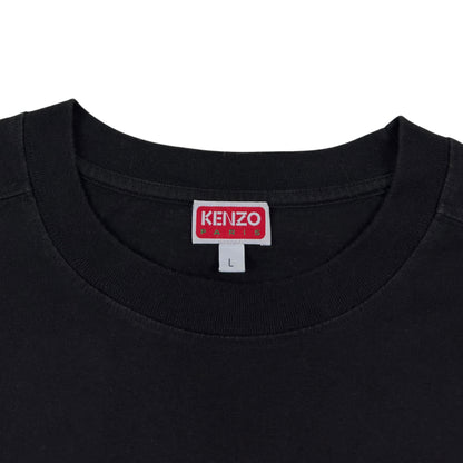 Tricou KENZO - L/XL