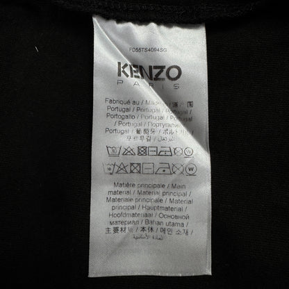 Tricou KENZO - L/XL