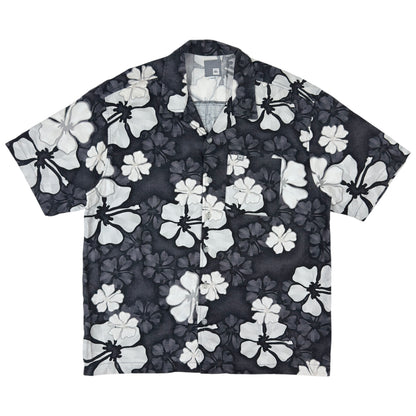 Cămașă Quiksilver Vintage - L/XL