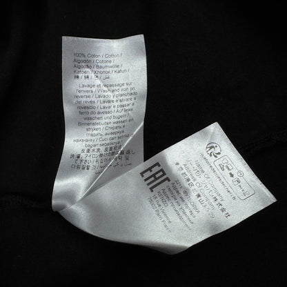 Tricou KENZO - L/XL