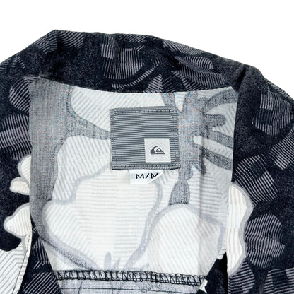 Cămașă Quiksilver Vintage - L/XL