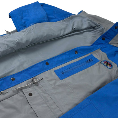 Jachetă Salewa - S/M