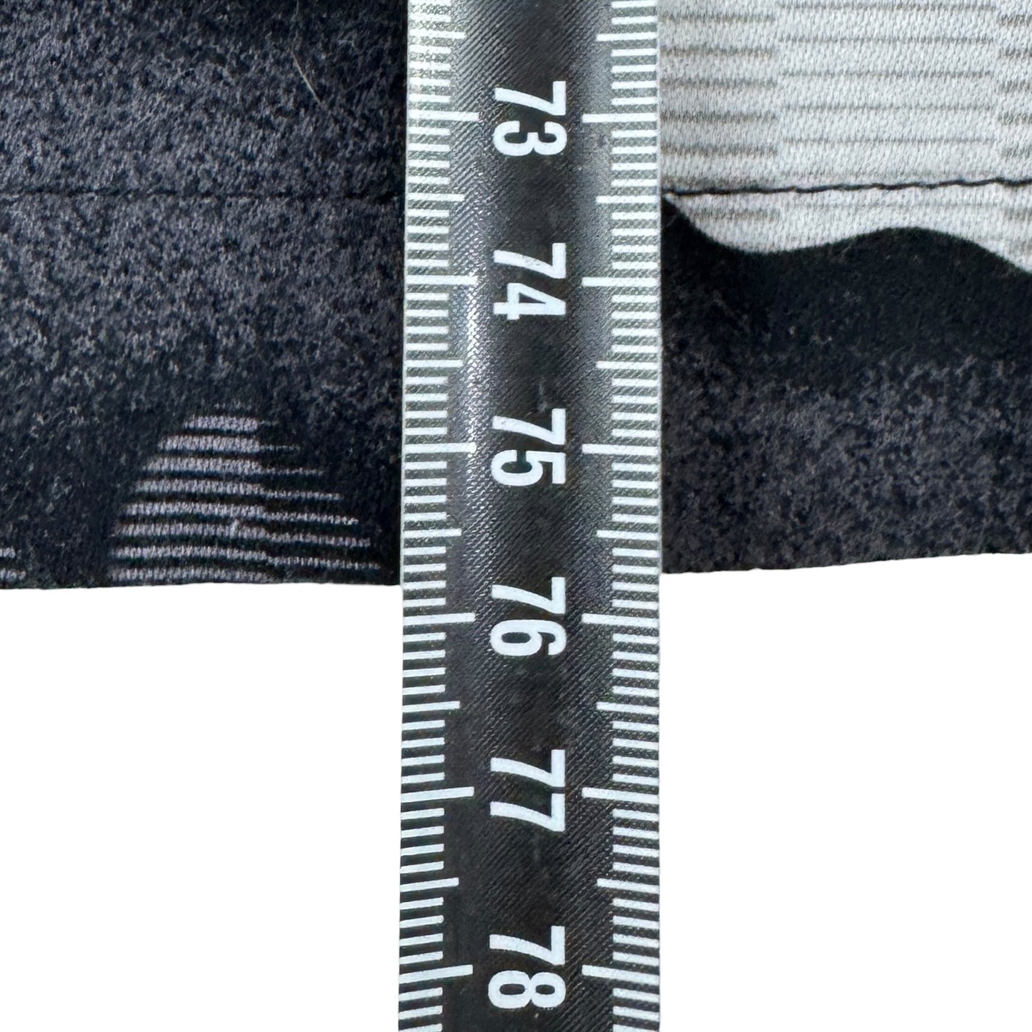 Cămașă Quiksilver Vintage - L/XL