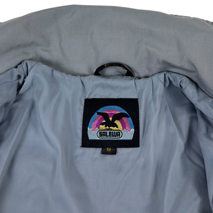 Jachetă Salewa - S/M