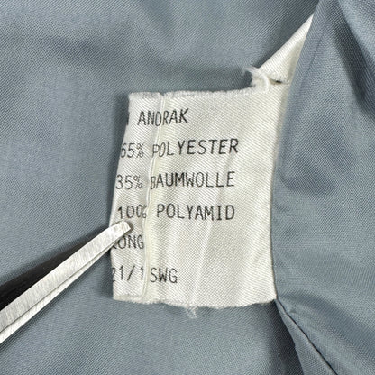 Jachetă Salewa - S/M