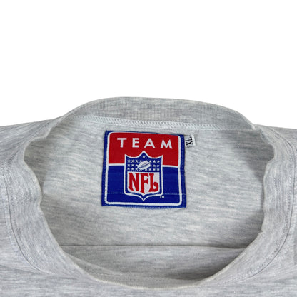 Tricou NFL Chicago Bears Vintage Din Anul 1997 - L/XL